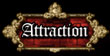ATTRACTION