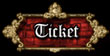 TICKET