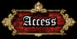 ACCESS