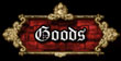 GOODS