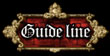 GUIDE LINE